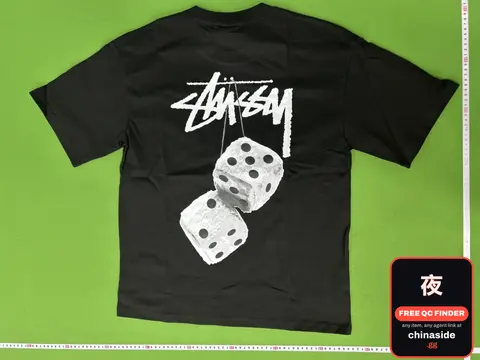 Sy Short-Sleeve T-Shirt