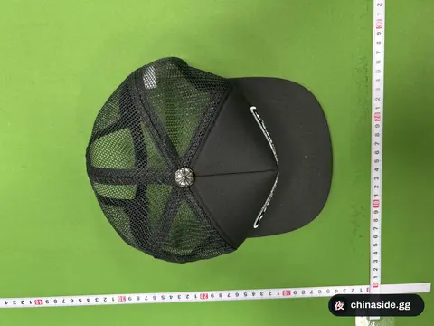 KLX Baseball Cap