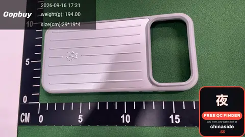 Phone Case