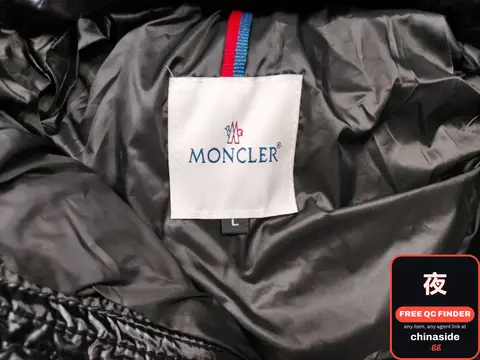Mon Maya Jacket