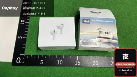 Noise Reduction Earbuds Pro 3