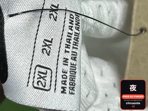 Embroidered Basketball Shorts