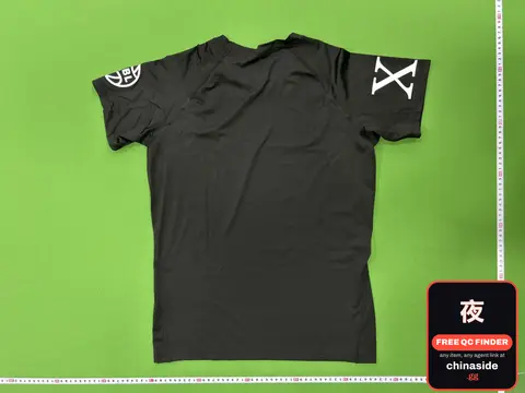 EYBL T-Shirts