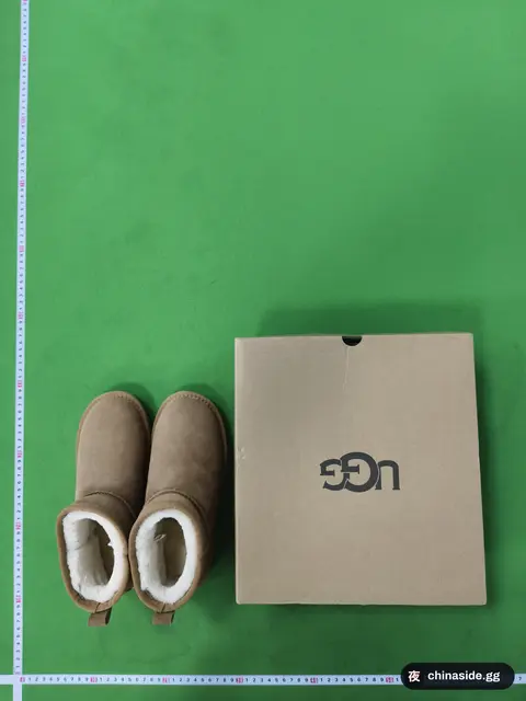 Women's Waterproof Snow Boots