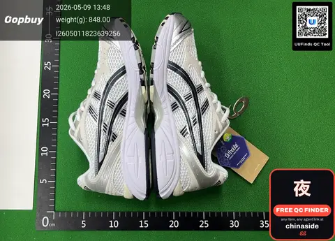 YSS14 Sneakers