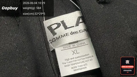 Zip-Up Hooded Jacket