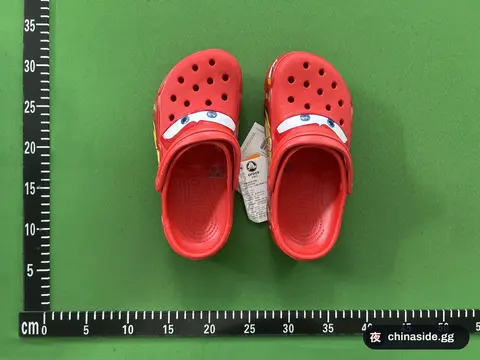 Beach Sandals