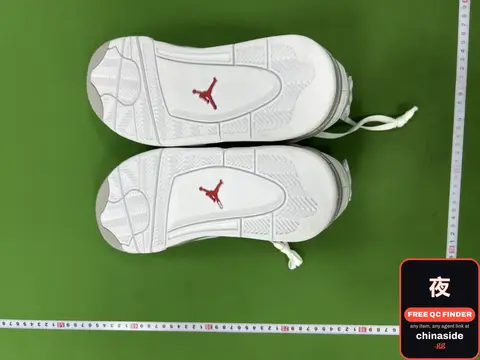 Basketball Sneakers