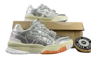 Asics 27+ colorways
