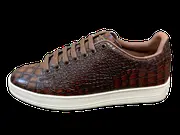 Tom Ford Warwick