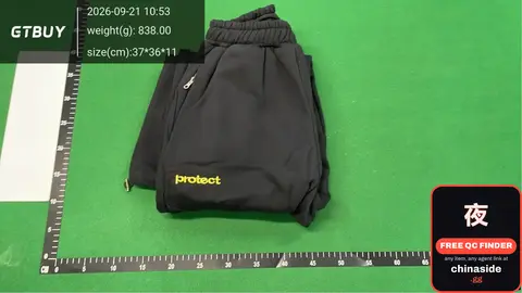 PT Casual Sweatpants
