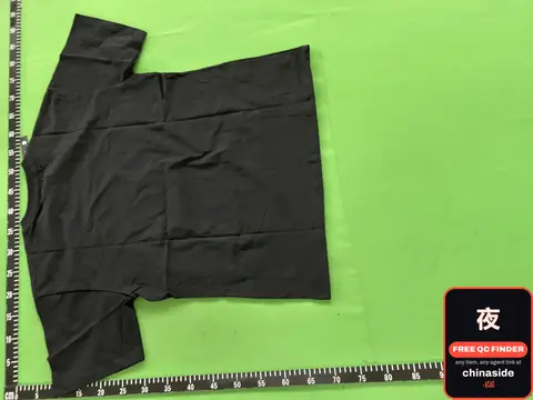 Amiri tee