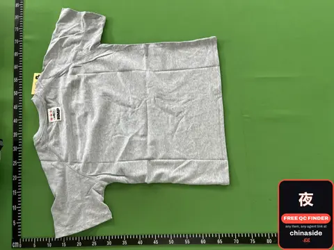 Shorts Hoodie Pants Set