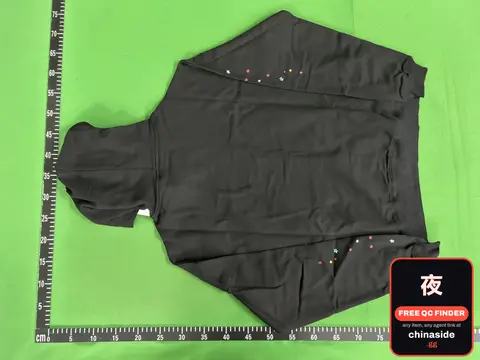 Fashionable Hoodie