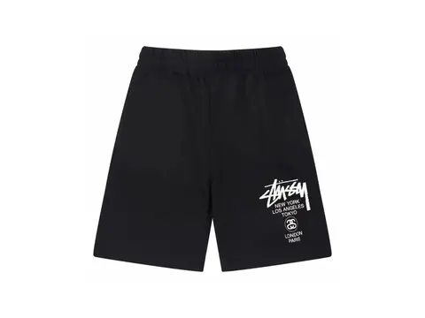 Stussy Shorts 23+ colorways