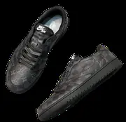Louis Vuitton x Nike Shoes 7+ colorways