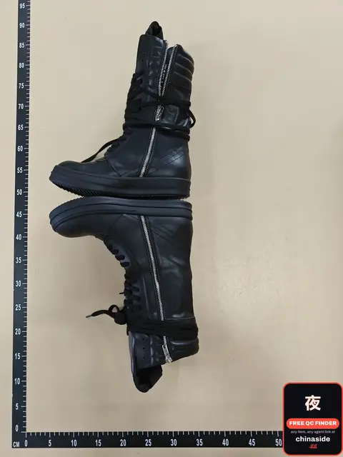TT Minimalist Casual Sneakers