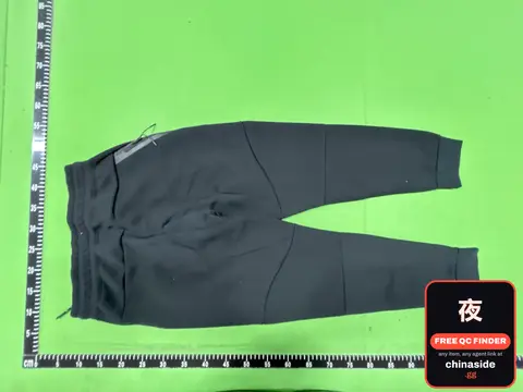 Casual Sports Sweatpants