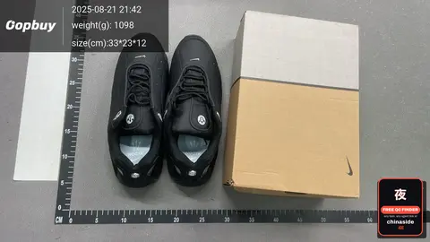 Leather Valentine's Day Sneakers