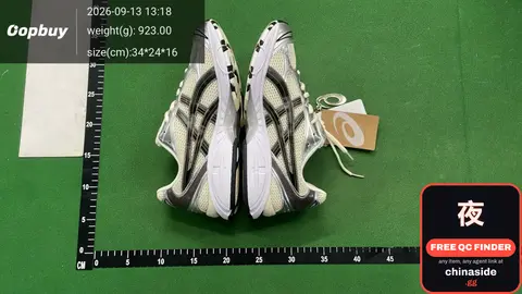 Asics Running Shoes