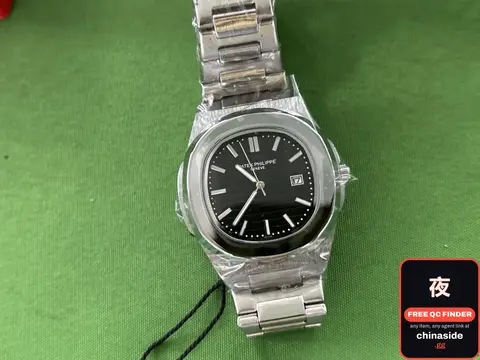 Fashion Watch