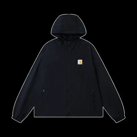 Carhartt Jacket