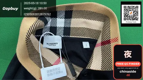 Short-Sleeve T-Shirt and Shorts Set