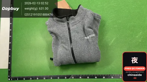 Autumn Winter Warm Fleece Collar Jacket