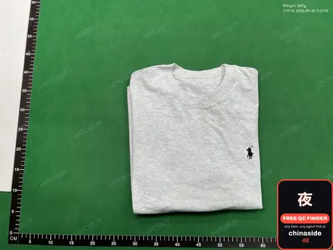 Polo Ralph Lauren T-Shirt