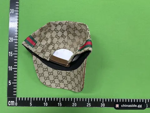 Versatile Fashionable Hat