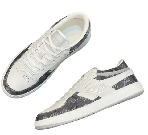 Givenchy Shoes 12+ colorways