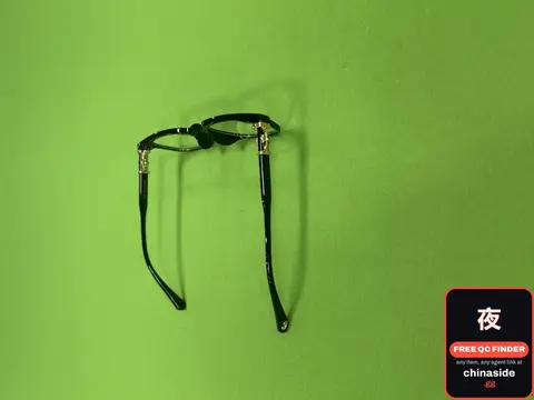 Men's Women's Sunglasses