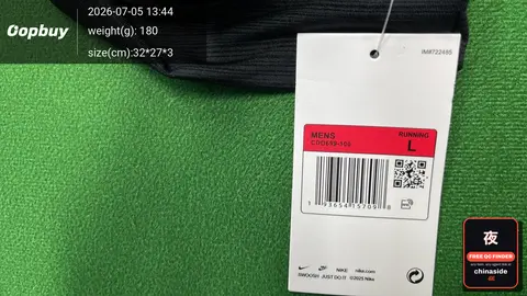 Quick-Dry Sports T-Shirt