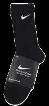 Nike Socks