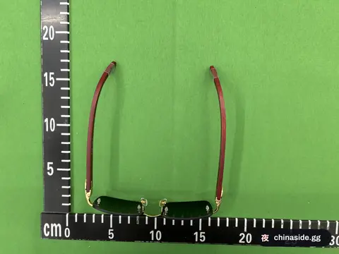 Kdy Sunglasses