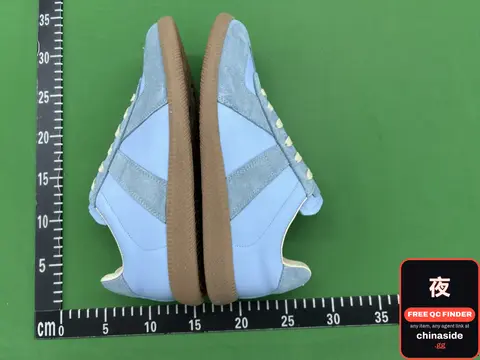 Fashion Sneakers