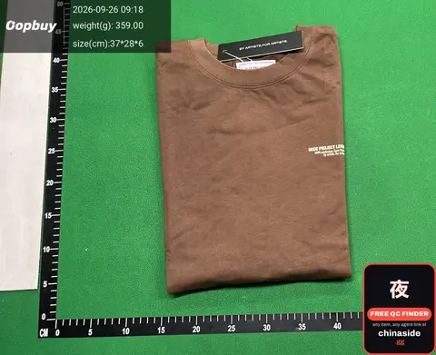 Ralph Lauren T-Shirt
