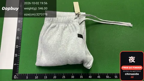 Casual Hooded Sweatshirt Set