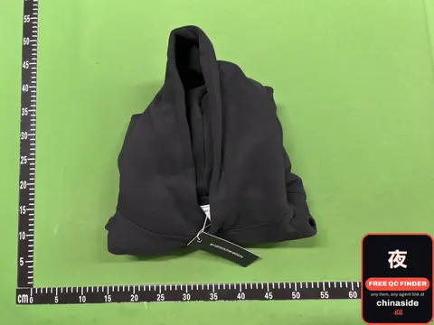 Canada Goose Sweatshirt