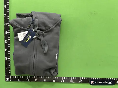Fall Winter Casual Chic Hooded Sweatshirt