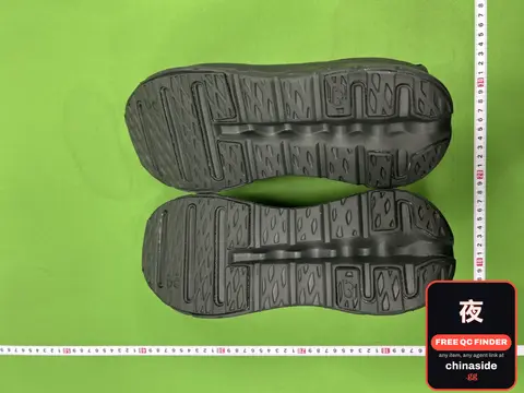 On Running Collection Shoes
