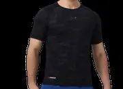 Under Armour Tee 20+ colorways