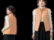 Alo Vest