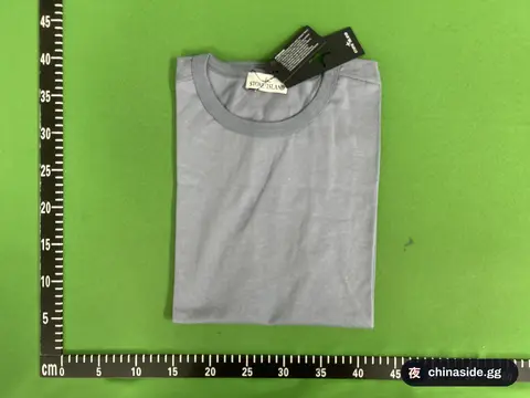 Loose-Fit Casual Sweatshirt
