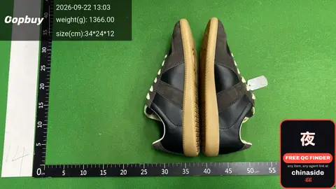 Suede Strap Sandals
