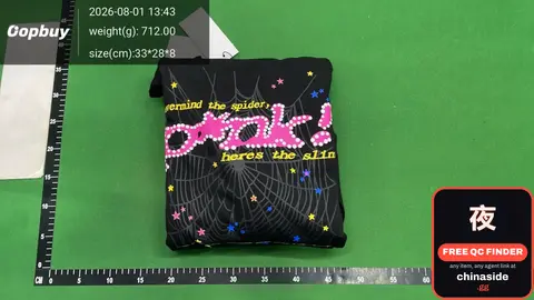 Pink! Spider Web Pillow