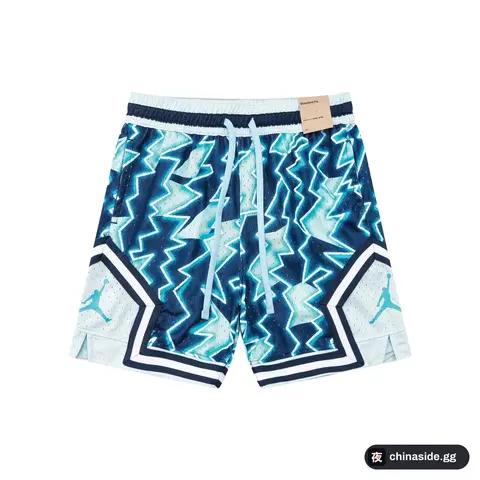 Nike Shorts 36+ colorways