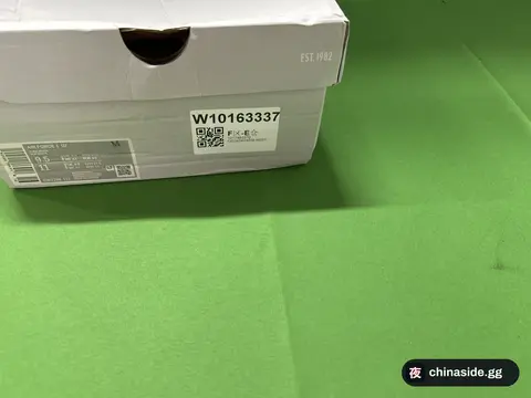 High-Quality Casual Sneakers