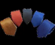 Hermes Tie