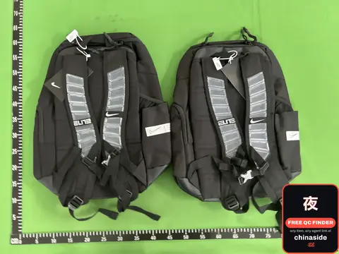 Air Jordan Bags
